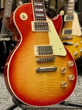 Gibson Les Paul Traditional