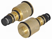 NRF 38613 Control Valve