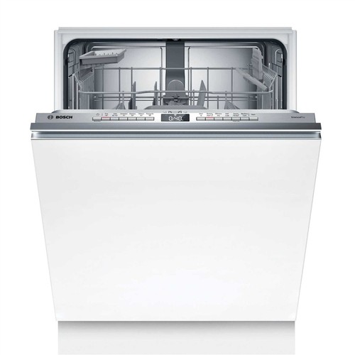 Bosch smv4eax23g dishwasher - bosch,