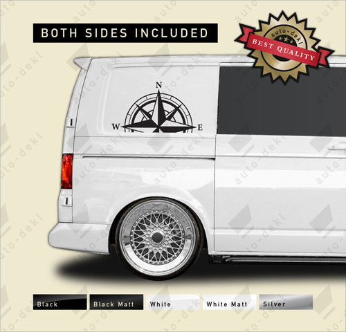 Fits transporter 2x - transporter,