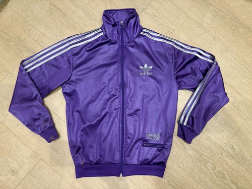 Adidas originals chile - originals,