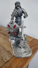 UnBoxed Tudor Mint Myth &