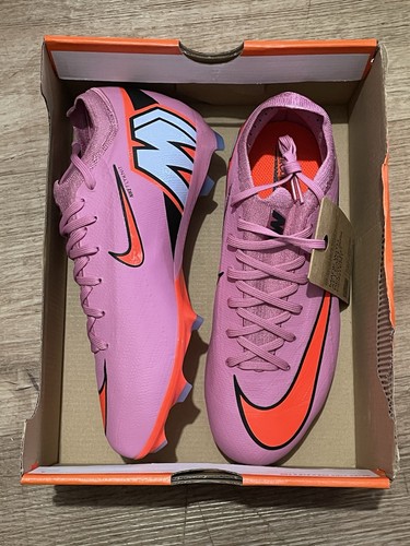 Nike air zoom vapor pro - vapor, fg