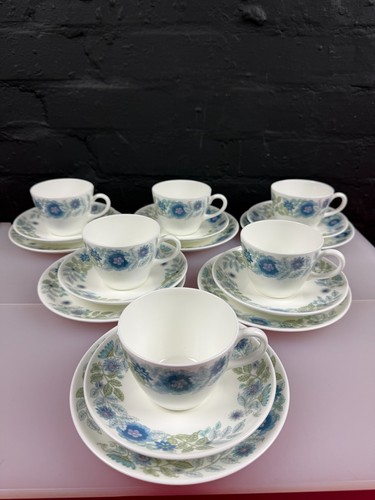 Wedgwood clementine tea - wedgwood,