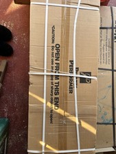 JP Pilates Performer Flared WB