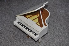 Vintage Christmas Concepts