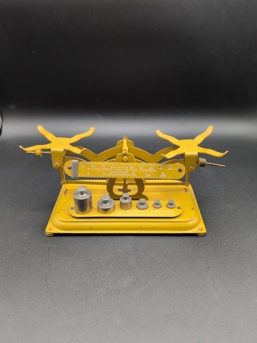 Antique apothecary pharmacy - antique,