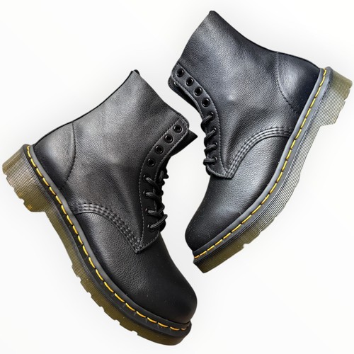 Martens 1460 pascal - 1460,