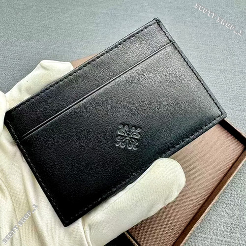 Patek philippe calatrava black - philippe,