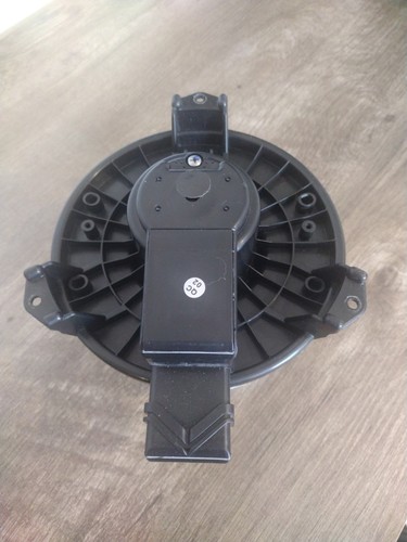 Scitoo hvac heater - hvac, blower
