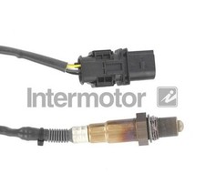 Pre Cat Lambda Sensor for Mini