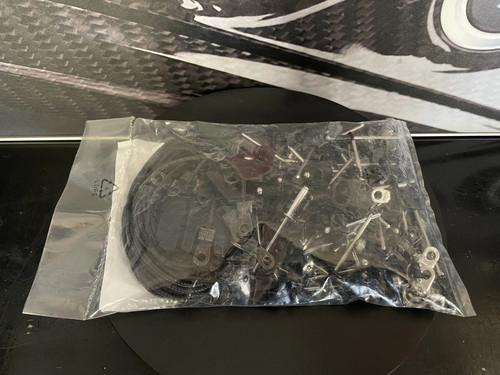 Genuine mercedes benz a205 - genuine,