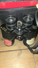 Greenkat optics binoculars And