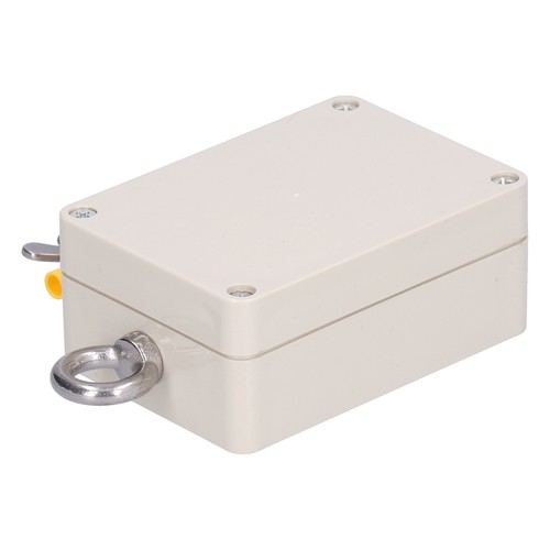 Loop antenna easily - antenna,