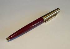 Cartier diabolo red - cartier,