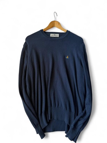 Vivienne westwood blue - vivienne,