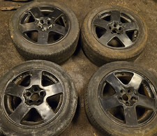 Audi mk1 oem - audi, tt