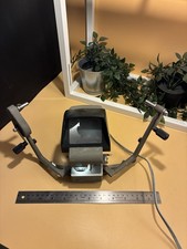 ERNO Movie Editor 8mm Film