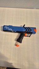 Rival XV-700 Dart Blaster Toy