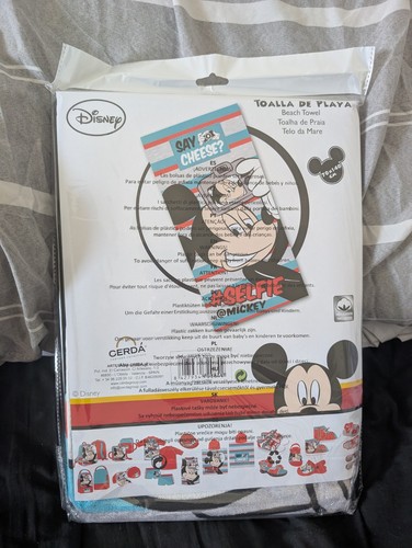 Disney mickey mouse selfie - disney,