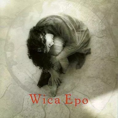 Epo wica japanese music - wica,
