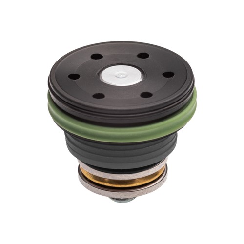 Fps piston head adjustable - adjustable, aoe