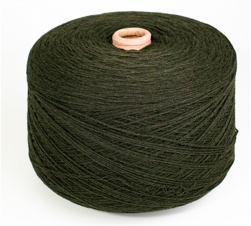 Knoll supersoft shetland ply - supersoft,