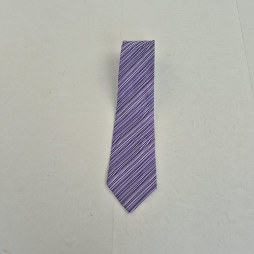 Giorgio armani tie - tie, mens
