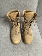 Bates mens ranger - 2, hot