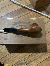 Butz Choquin Rare Briars