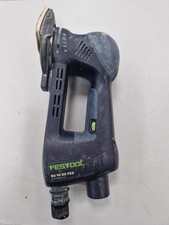 Festool RO 90 DXFEQ 110v 400w