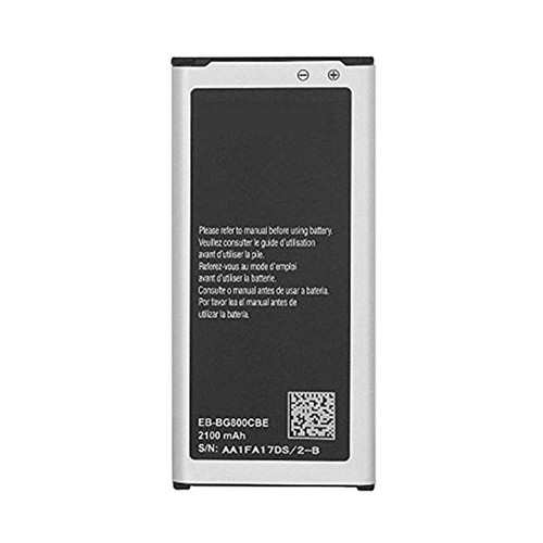 Samsung g800 galaxy mini - g800, s5