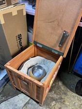 Foldable Pet House | Cat & Small Dog House Washable Dog Bed Cozy Pet Cave Bed