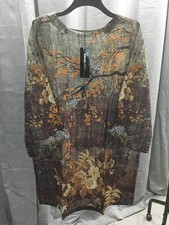 100% Original Designer Gul Ahmed Winter Khaddar Cotton Kurta Kameez Tunic Top