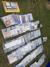 Deagostini Radio Controlled