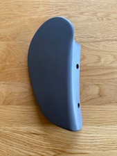 PORSCHE 928 944 911 964 968