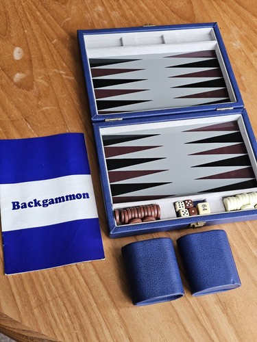 Anne carlton magnetic - carlton, travel