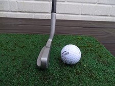 MACGREGOR IRONMASTER IMG