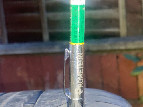 Pirelli powergy 225 18 - x2,
