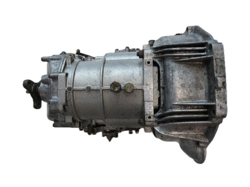 Mercedes w108 w109 - w108,