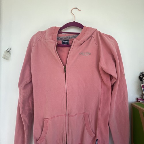 Triumph motorcycle hoodie - triumph,