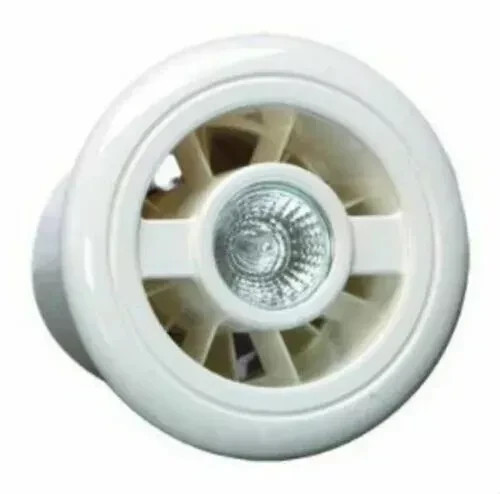 Vent axia 188210a luminaire - vent-axia, t