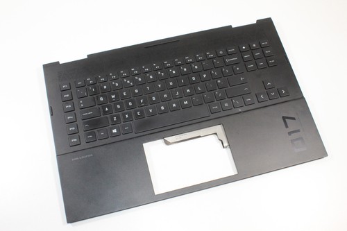 Omen 3 keyboard - omen,