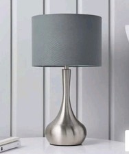 NEXT X2 Lamp Or Ceiling Shade