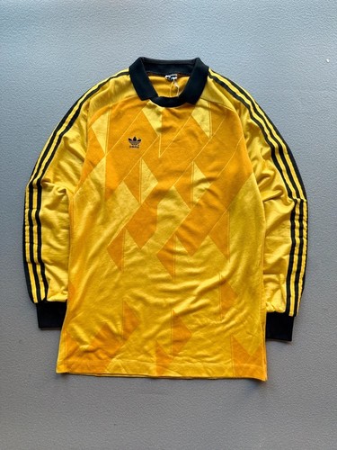 Vintage adidas west germany - vintage,