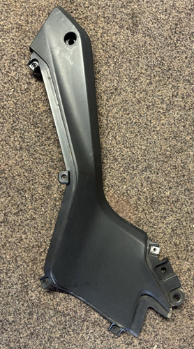 Ksr moto grs125 right hand - ksr-moto,
