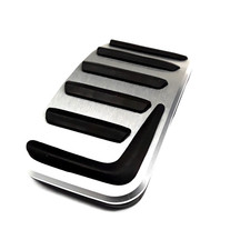 Volvo C30 C70 S40 V50 R Design