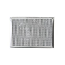 GE WB02X10733 Charcoal Filter