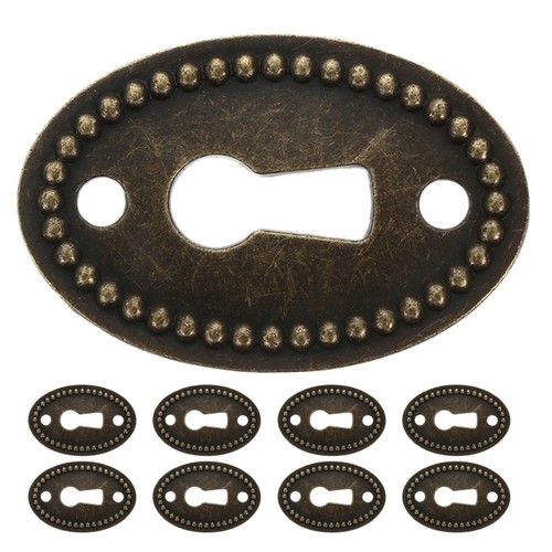 Pcs keyhole frame cover - pcs,