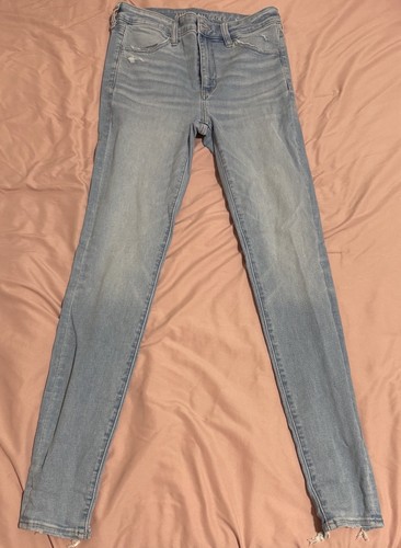 American eagle outfitters - eagle,